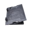 DAHUA NVR4232-EI IP Video Recorder DAHUA NVR4232-EI IP Video Recorder