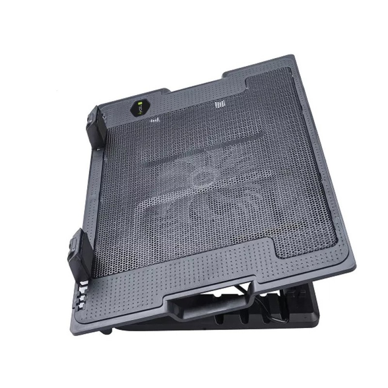 DAHUA NVR4232-EI IP Video Recorder DAHUA NVR4232-EI IP Video Recorder