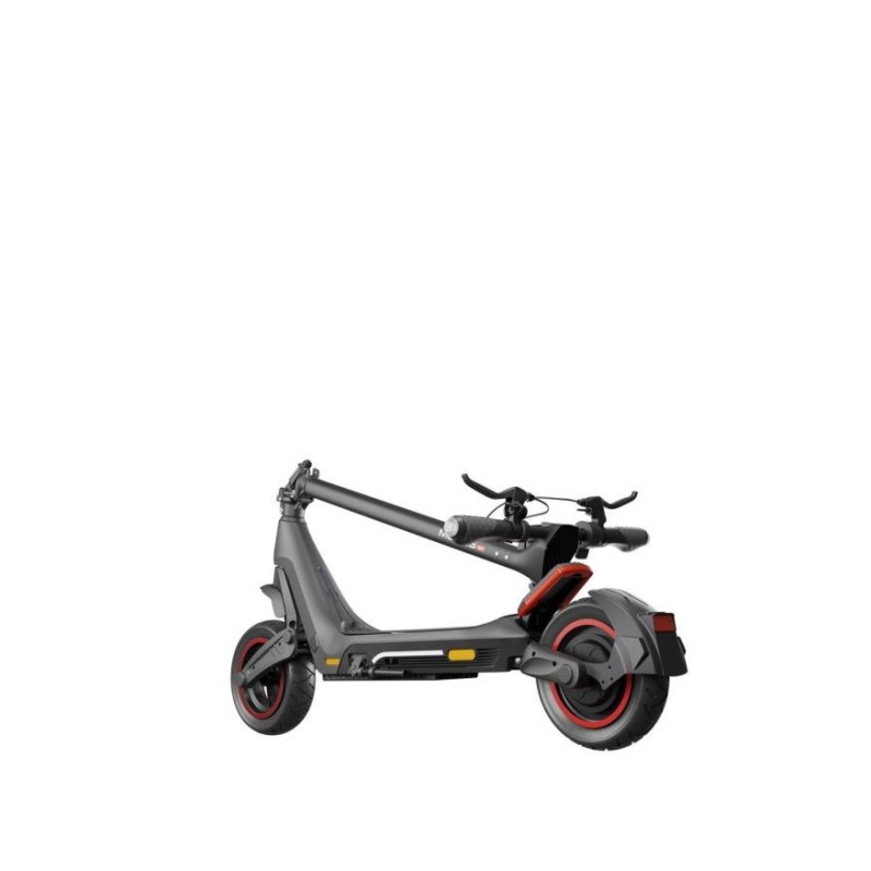 Hulajnoga elektryczna Pro 10 Urban Hulajnoga elektryczna Pro 10 Urban