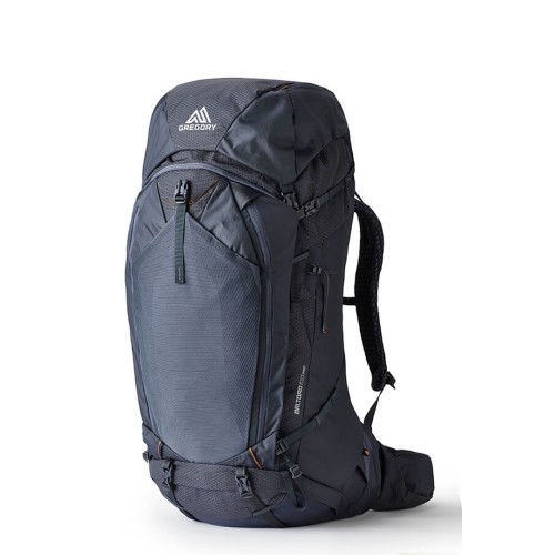 Plecak turystyczny damski Deuter Trail Pro 31 SL - lagoon/atlantic