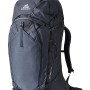 Plecak turystyczny damski Deuter Trail Pro 31 SL - lagoon/atlantic
