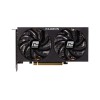 Karta graf. SAPPHIRE PURE RX 7900 XT GAMING OC 20GB