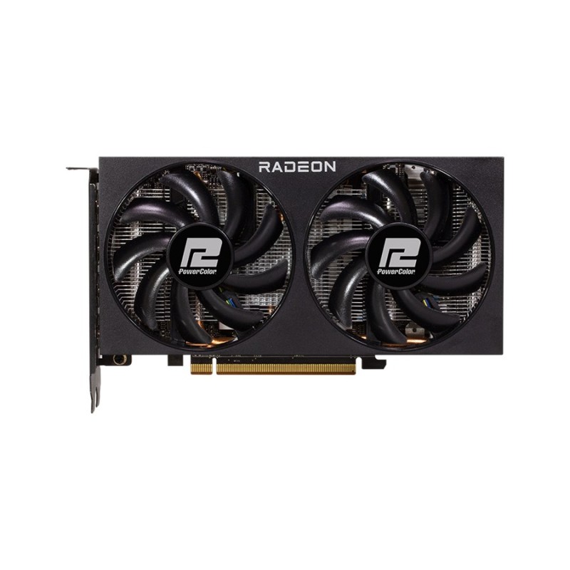 Karta graf. SAPPHIRE PURE RX 7900 XT GAMING OC 20GB