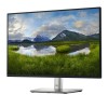 DELL P Series P2425 computer monitor 61.1 cm (24.1 DELL P Series P2425 computer monitor 61.1 cm (24.1
