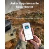 Anker Solix C800X portable power station 8 1200 W Anker Solix C800X portable power station 8 1200 W