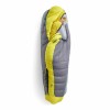 Sea To Summit ASL041071-331703 sleeping bag Mummy sleeping bag Grey, Yellow Sea To Summit ASL041071-331703 sleeping bag Mummy sleeping bag Grey, Yellow