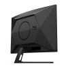 AOC G4 CQ32G4VE computer monitor 81.3 cm (32 AOC G4 CQ32G4VE computer monitor 81.3 cm (32