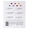 Fibaro The Button panic button Wireless Alarm Fibaro The Button panic button Wireless Alarm