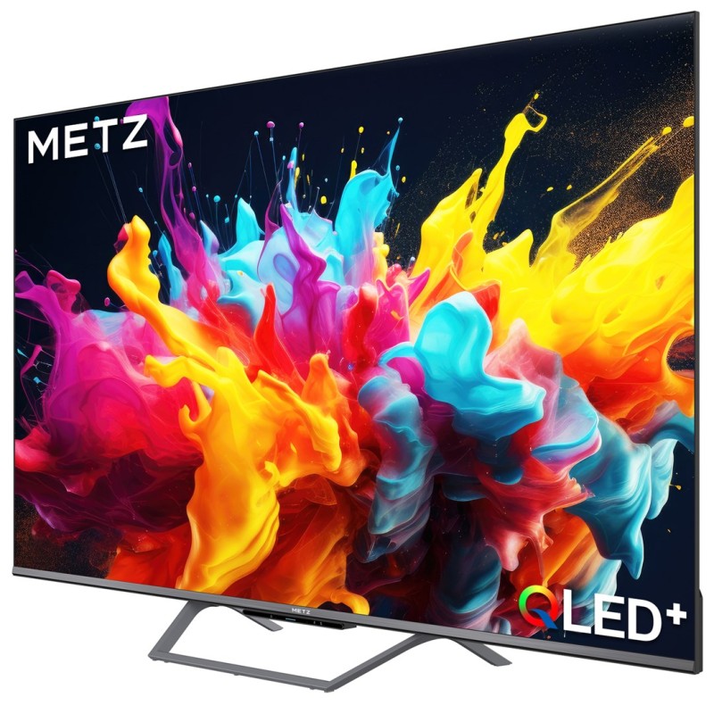 METZ QLED 65MQE7600Z 65 METZ QLED 65MQE7600Z 65