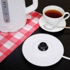 Esperanza EKH008 hob Black Countertop Zone induction hob 2 zone(s) Esperanza EKH008 hob Black Countertop Zone induction hob 2 zone(s)