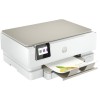 HP ENVY Inspire 7220e All-in-One Printer Thermal inkjet A4 4800 x 1200 DPI 15 ppm Wi-Fi HP ENVY Inspire 7220e All-in-One Printer Thermal inkjet A4 4800 x 1200 DPI 15 ppm Wi-Fi