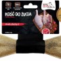 SYTA MICHA Duck with raspberries - a treat for dogs - 13.5 cm