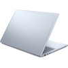 DELL 16 Plus Intel Core Ultra 7 256V Laptop 40.6 cm (16 DELL 16 Plus Intel Core Ultra 7 256V Laptop 40.6 cm (16