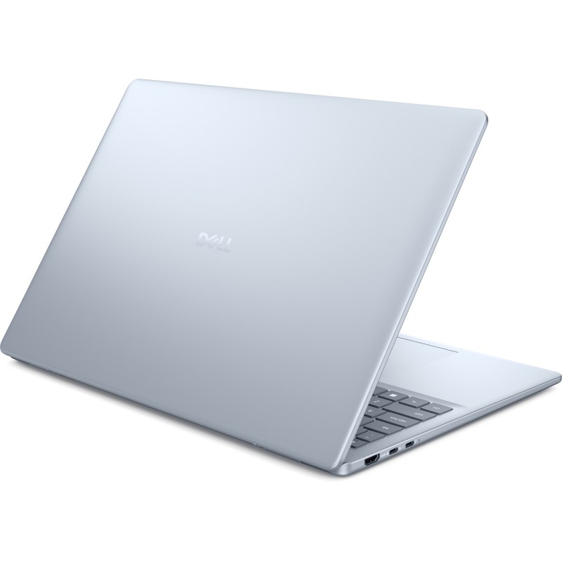 DELL 16 Plus Intel Core Ultra 7 256V Laptop 40.6 cm (16 DELL 16 Plus Intel Core Ultra 7 256V Laptop 40.6 cm (16