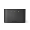 Mercusys 4G LTE Mobile Wi-Fi Mercusys 4G LTE Mobile Wi-Fi