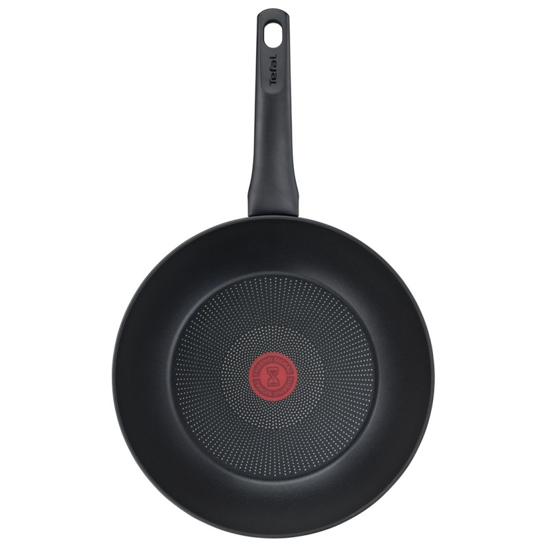 Teka TL 6310 332 m³/h Built-under Black Teka TL 6310 332 m³/h Built-under Black