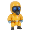 STUMBLE GUYS S2 MINI ACTION FIGURES - 12 PACK DELUXE BOX STUMBLE GUYS S2 MINI ACTION FIGURES - 12 PACK DELUXE BOX