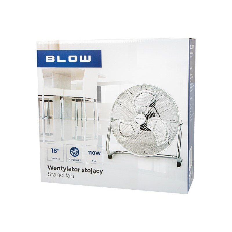 floor fan 18 floor fan 18