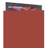 LG 27UP850K-W.AEU monitor computer monitor 68.6 cm (27