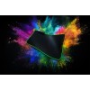 Razer Goliathus Extended Chroma Gaming mouse pad Black Razer Goliathus Extended Chroma Gaming mouse pad Black