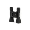 Lornetka Prooptic 10-30X60 Lornetka Prooptic 10-30X60