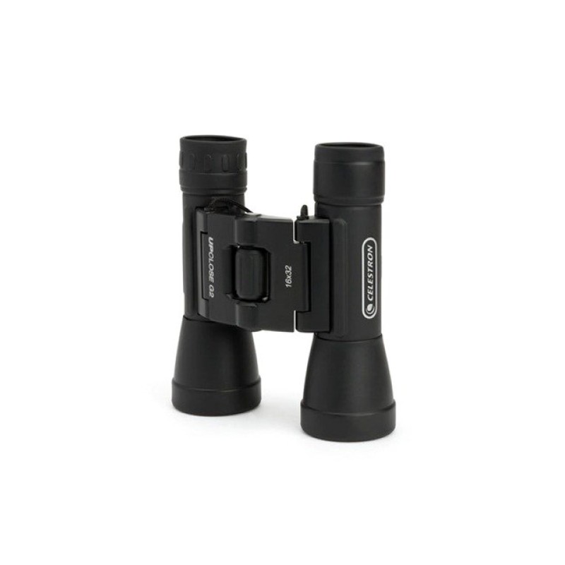Lornetka Prooptic 10-30X60 Lornetka Prooptic 10-30X60