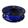 AVTEK FILAMENT PLA 1,75MM 0,5KG - BLUE