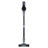 Upright hoover vacuum 22.2V CONCEPT VP6040 Upright hoover vacuum 22.2V CONCEPT VP6040