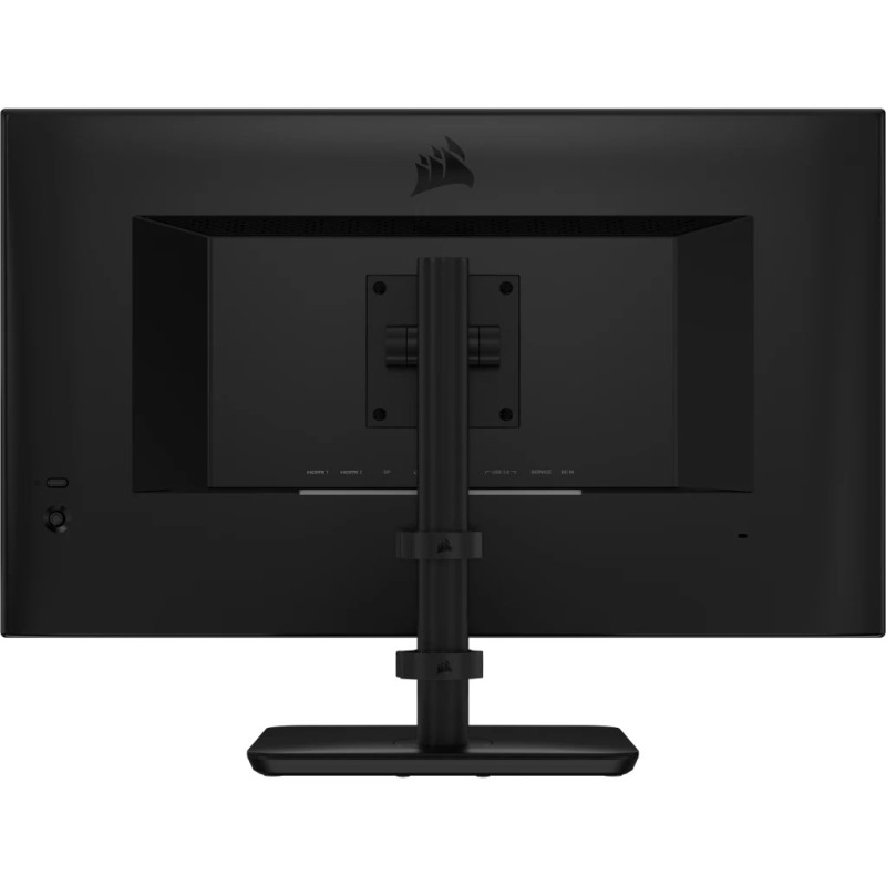 Corsair Xeneon 315QHD165 computer monitor 80 cm (31.5 Corsair Xeneon 315QHD165 computer monitor 80 cm (31.5