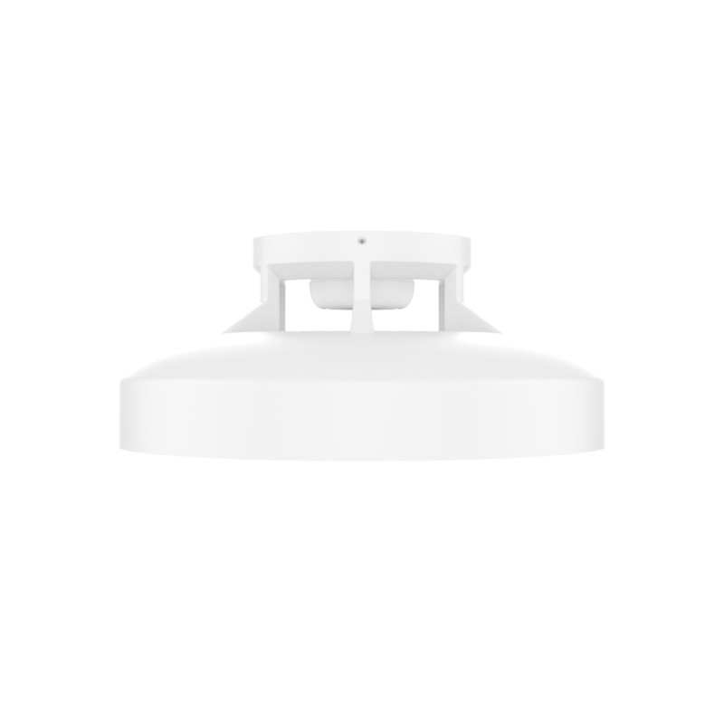 Yeelight C480 ceiling lamp