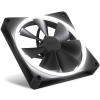 Wentylator NOCTUA redux 92mm 17,6 dBA / 1600 RPM Wentylator NOCTUA redux 92mm 17,6 dBA / 1600 RPM