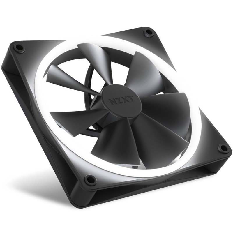 Wentylator NOCTUA redux 92mm 17,6 dBA / 1600 RPM Wentylator NOCTUA redux 92mm 17,6 dBA / 1600 RPM