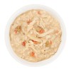 SCHESIR Taste the world Chicken thai coconut - wet dog food - 150g SCHESIR Taste the world Chicken thai coconut - wet dog food - 150g