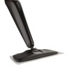Steam Mop Vileda Steam XXL 3.0 Steam Mop Vileda Steam XXL 3.0