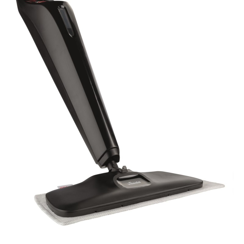 Steam Mop Vileda Steam XXL 3.0 Steam Mop Vileda Steam XXL 3.0