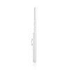 Ubiquiti 5x Unifi AC Mesh 867 Mbit/s White Power over Ethernet (PoE) Ubiquiti 5x Unifi AC Mesh 867 Mbit/s White Power over Ethernet (PoE)