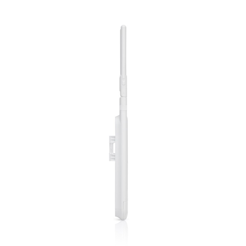 Ubiquiti 5x Unifi AC Mesh 867 Mbit/s White Power over Ethernet (PoE) Ubiquiti 5x Unifi AC Mesh 867 Mbit/s White Power over Ethernet (PoE)