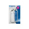 Brita sodaTRIO bottle (2 pcs., glass) Brita sodaTRIO bottle (2 pcs., glass)