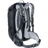 Multipurpose Backpack - Gregory Nano 18 Obsidian Black