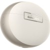 OnePlus Buds Pro 3 Wireless In-Ear Headset White