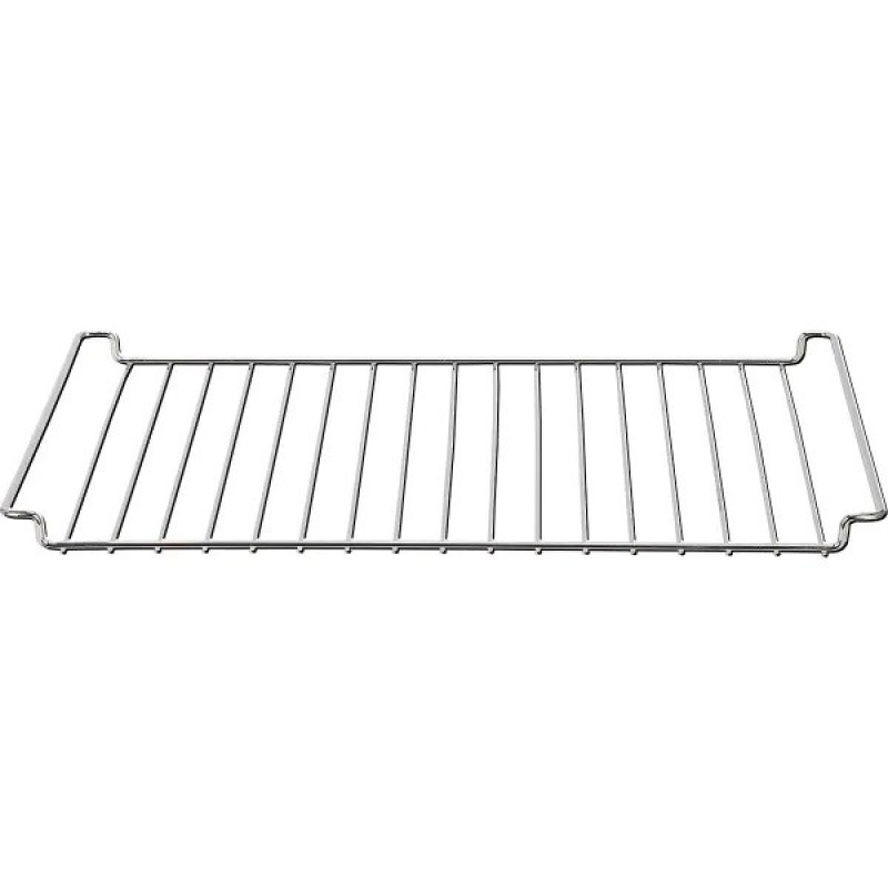 Electric oven MPM MPE-16/T 35 L 1500 W Black Electric oven MPM MPE-16/T 35 L 1500 W Black