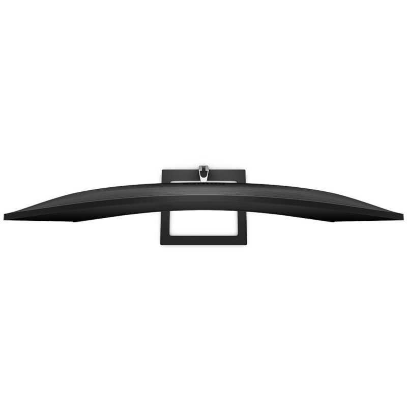 Philips E Line 328E1CA/00 LED display 80 cm (31.5