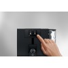 Coffee Machine Jura ENA 8 Metropolitan Black (EC) Coffee Machine Jura ENA 8 Metropolitan Black (EC)
