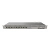 Mikrotik RB1100AHx4 Dude Edition wired router Silver Mikrotik RB1100AHx4 Dude Edition wired router Silver