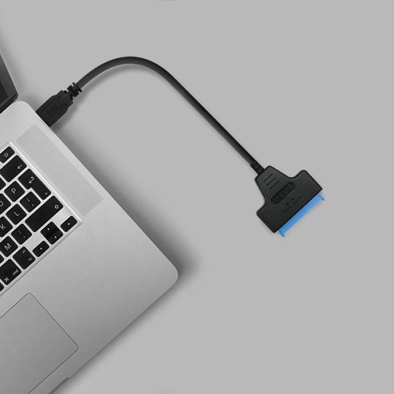 UNITEK Y-2146 interface hub USB 2.0 480 Mbit/s White UNITEK Y-2146 interface hub USB 2.0 480 Mbit/s White