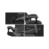 Razer Barracuda X Headset Wired & Wireless Head-band Gaming USB Type-C Bluetooth Black