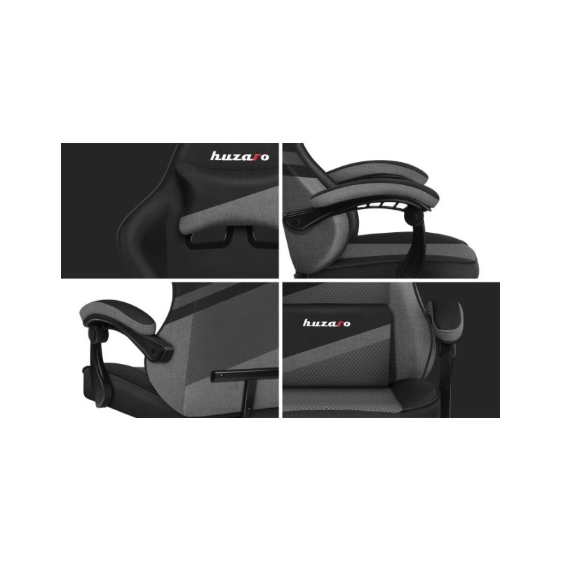 Razer Barracuda X Headset Wired & Wireless Head-band Gaming USB Type-C Bluetooth Black Razer Barracuda X Headset Wired & Wireless Head-band Gaming USB Type-C Bluetooth Black