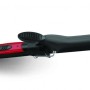 Esperanza PENELOPE Curling iron Warm Black,Pink 1.7 m