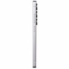 Samsung Galaxy S25 Ultra 17.5 cm (6.9