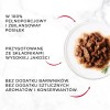 GOURMET Mon Petit Meat Mix - wet cat food - 6 x 50 g GOURMET Mon Petit Meat Mix - wet cat food - 6 x 50 g